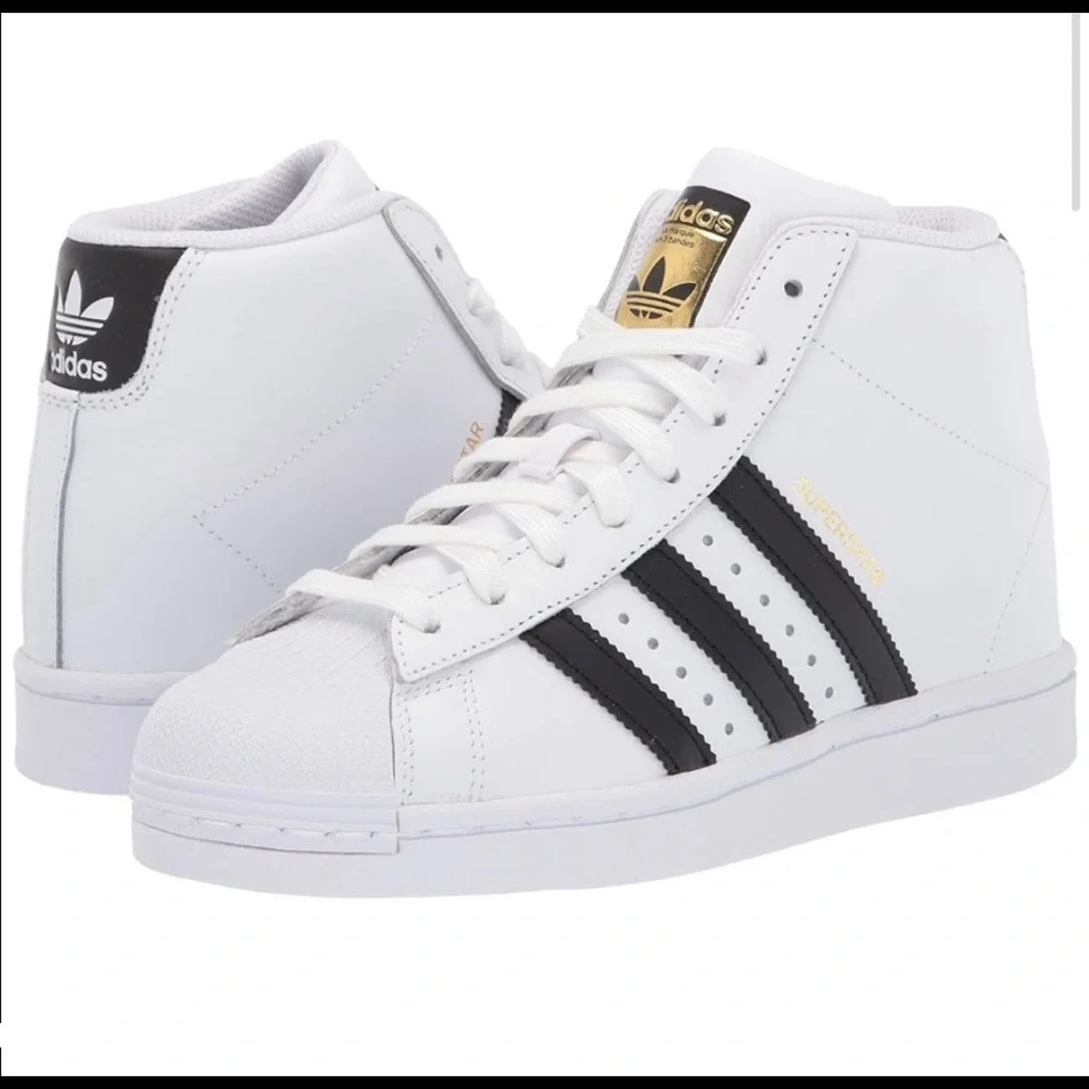 adidas gazelle silver green womens Adidas Women's Superstar Shoes main image 0